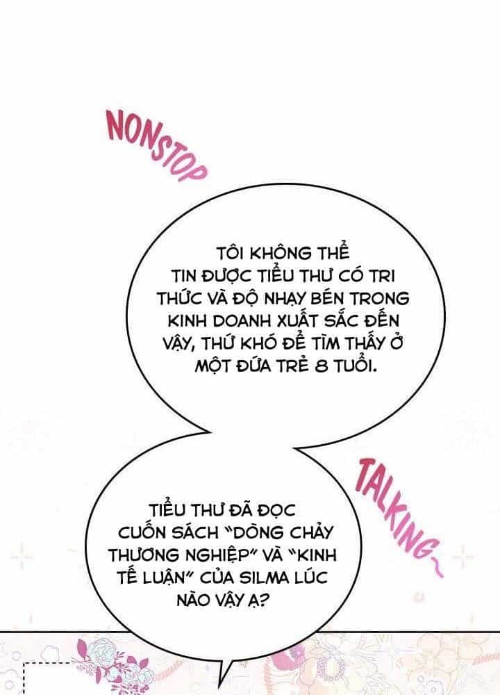 Kiếp Này, Tôi Sẽ Trở Thành Gia Chủ - Chương 37 - ảnh 24