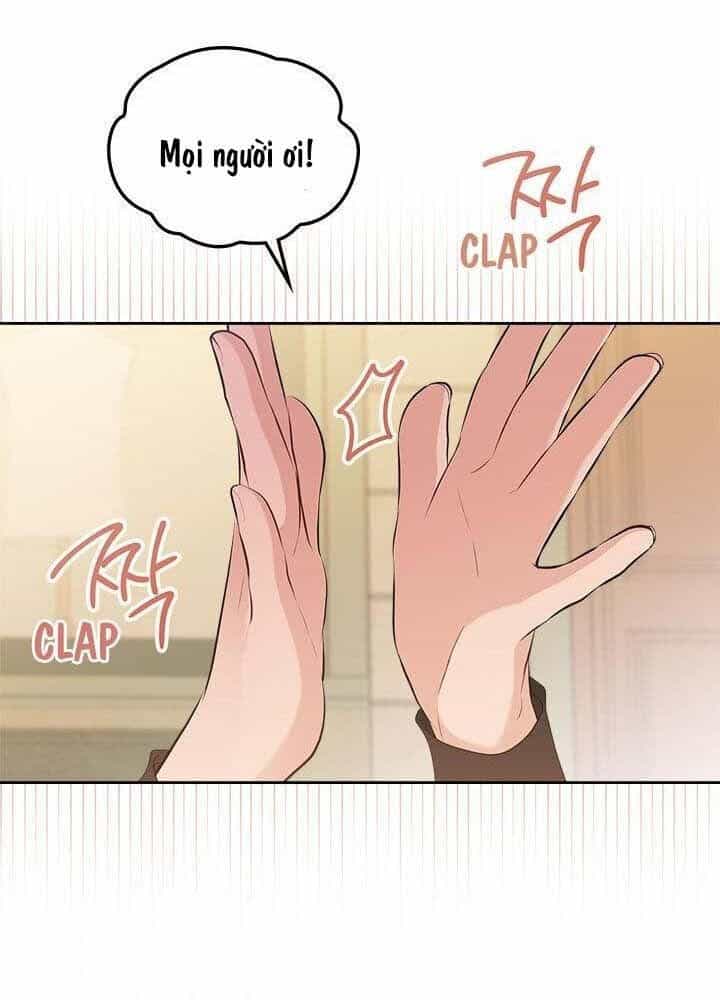 Kiếp Này, Tôi Sẽ Trở Thành Gia Chủ - Chương 37 - ảnh 94