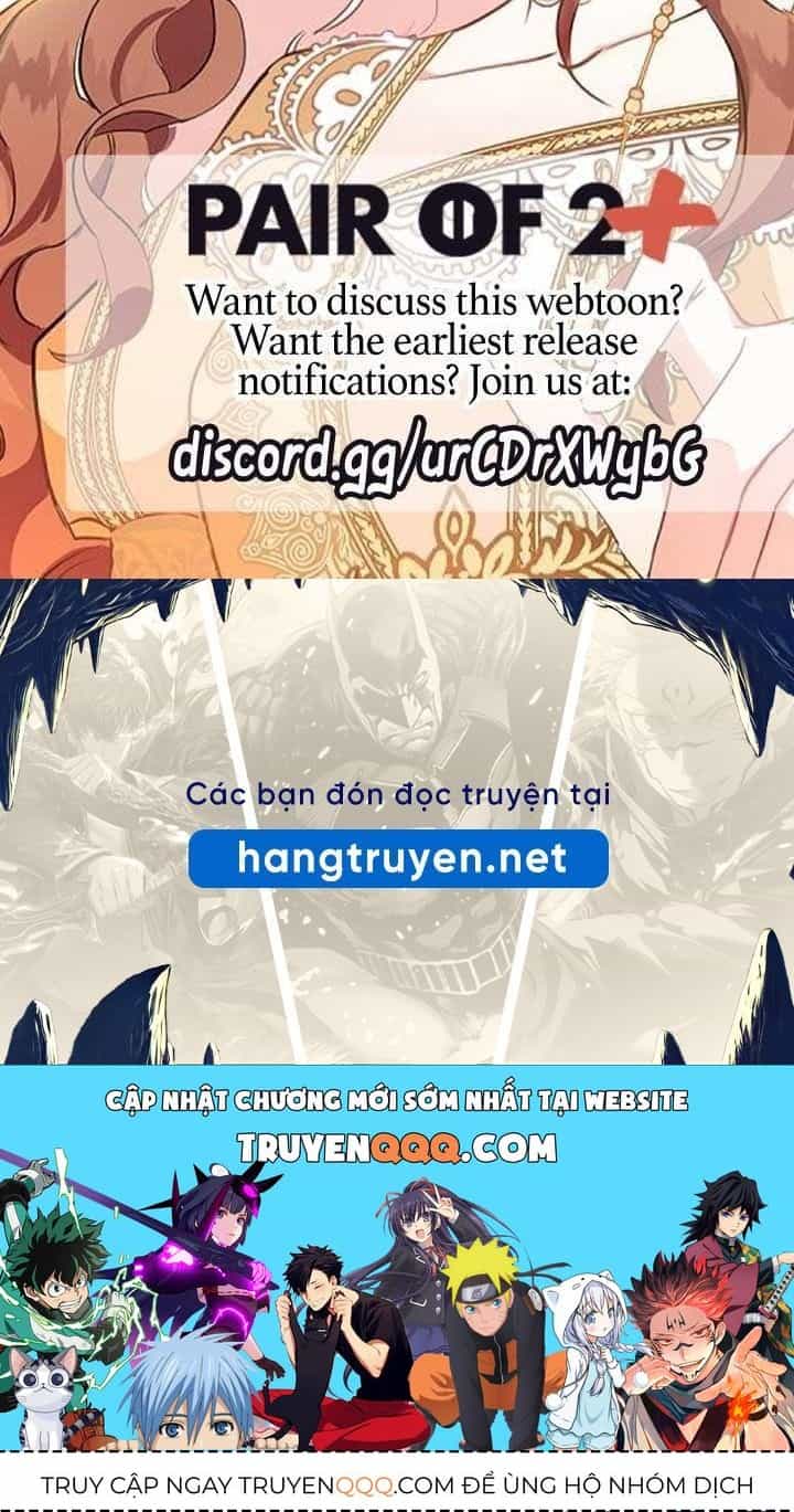 Kiếp Này, Tôi Sẽ Trở Thành Gia Chủ - Chương 37 - ảnh 99