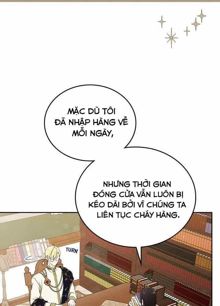 Kiếp Này, Tôi Sẽ Trở Thành Gia Chủ - Chương 38 - ảnh 51