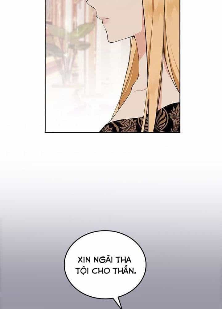 Kiếp Này, Tôi Sẽ Trở Thành Gia Chủ - Chương 38 - ảnh 7