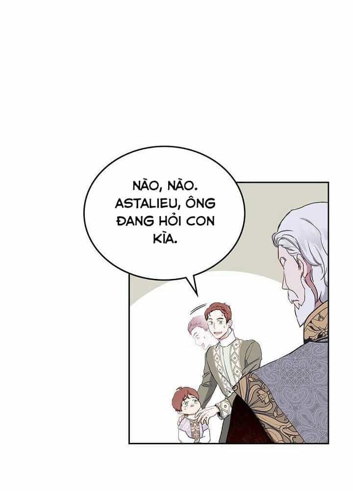 Kiếp Này, Tôi Sẽ Trở Thành Gia Chủ - Chương 3 - ảnh 102
