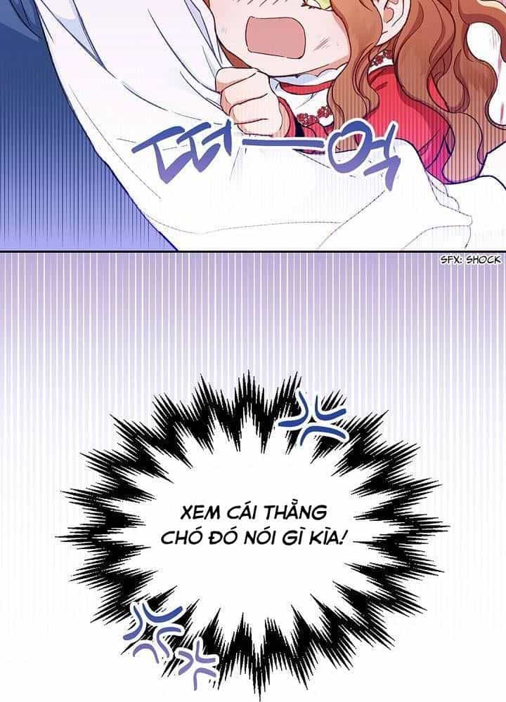 Kiếp Này, Tôi Sẽ Trở Thành Gia Chủ - Chương 3 - ảnh 107
