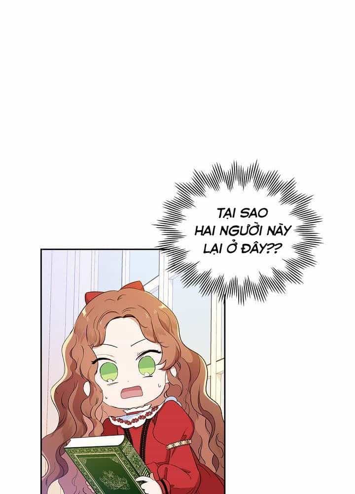 Kiếp Này, Tôi Sẽ Trở Thành Gia Chủ - Chương 3 - ảnh 27