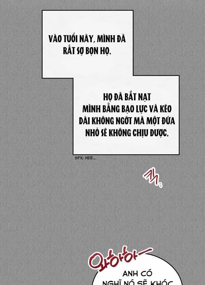Kiếp Này, Tôi Sẽ Trở Thành Gia Chủ - Chương 3 - ảnh 39