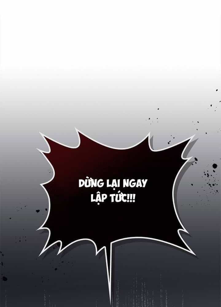 Kiếp Này, Tôi Sẽ Trở Thành Gia Chủ - Chương 3 - ảnh 95