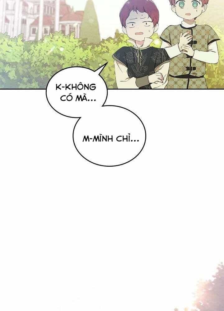 Kiếp Này, Tôi Sẽ Trở Thành Gia Chủ - Chương 39 - ảnh 57