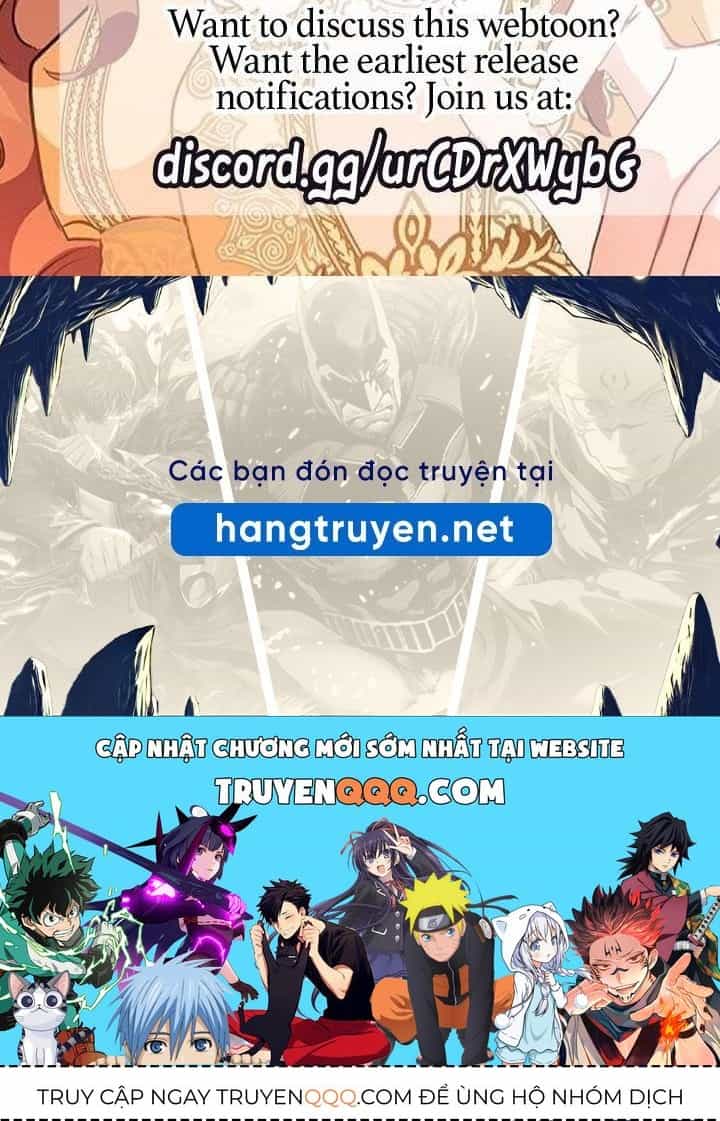Kiếp Này, Tôi Sẽ Trở Thành Gia Chủ - Chương 39 - ảnh 98