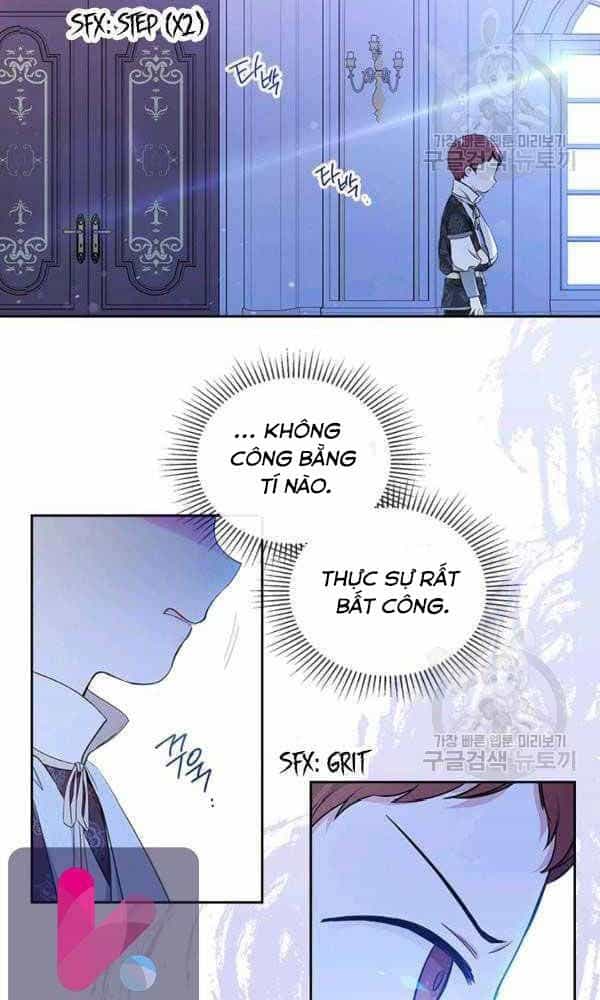 Kiếp Này, Tôi Sẽ Trở Thành Gia Chủ - Chương 40 - ảnh 34