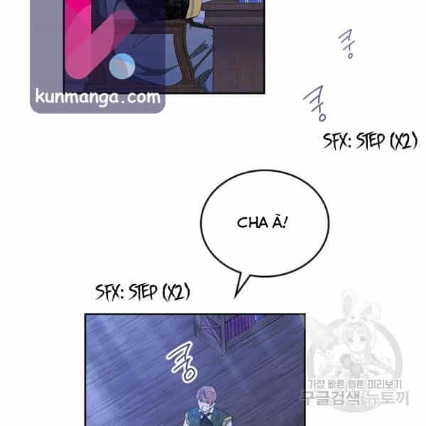 Kiếp Này, Tôi Sẽ Trở Thành Gia Chủ - Chương 40 - ảnh 72