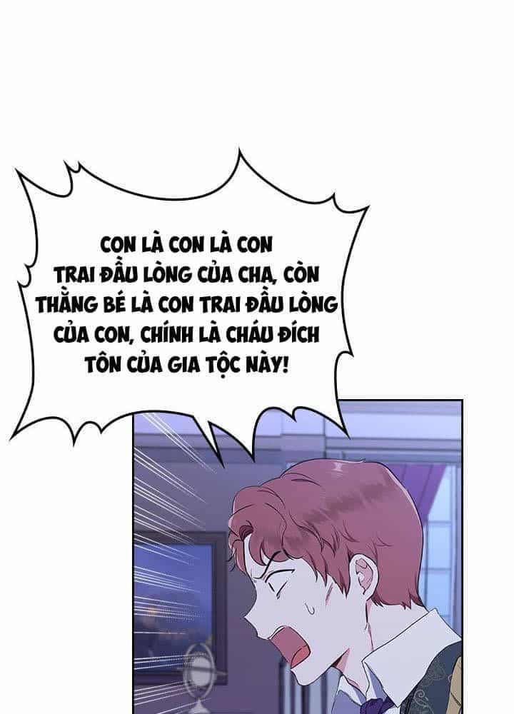 Kiếp Này, Tôi Sẽ Trở Thành Gia Chủ - Chương 41 - ảnh 2