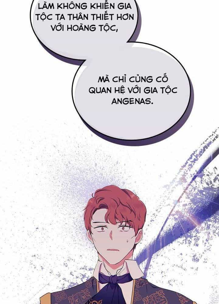 Kiếp Này, Tôi Sẽ Trở Thành Gia Chủ - Chương 41 - ảnh 23