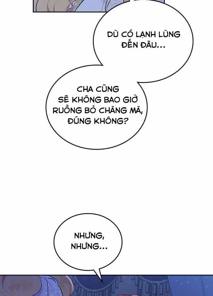 Kiếp Này, Tôi Sẽ Trở Thành Gia Chủ - Chương 41 - ảnh 56