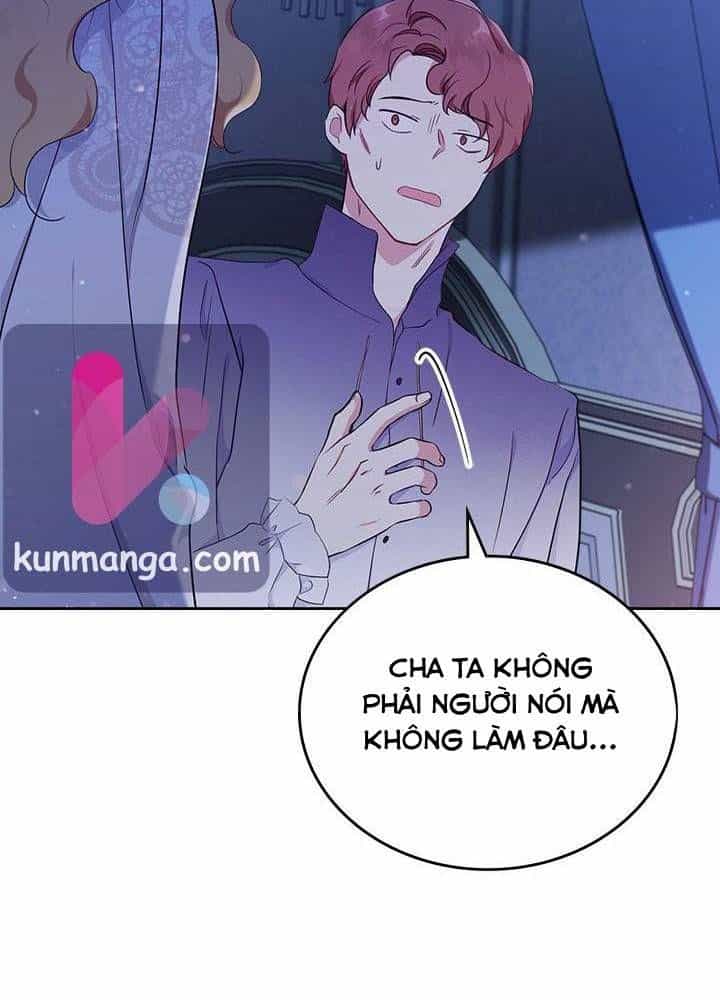 Kiếp Này, Tôi Sẽ Trở Thành Gia Chủ - Chương 41 - ảnh 57