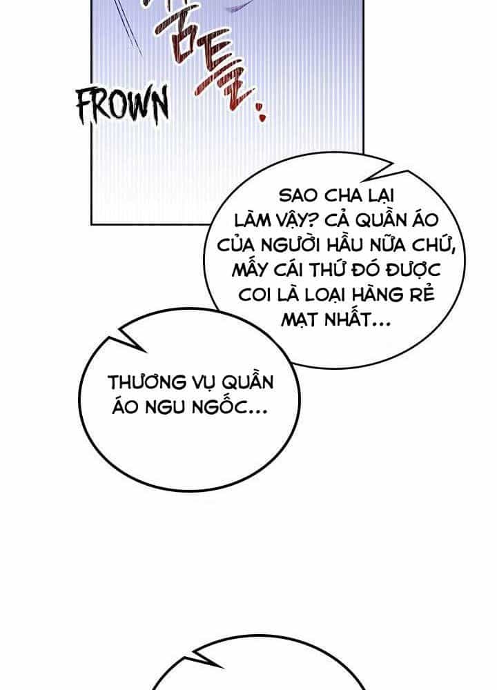Kiếp Này, Tôi Sẽ Trở Thành Gia Chủ - Chương 41 - ảnh 6