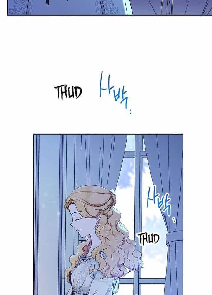 Kiếp Này, Tôi Sẽ Trở Thành Gia Chủ - Chương 41 - ảnh 66