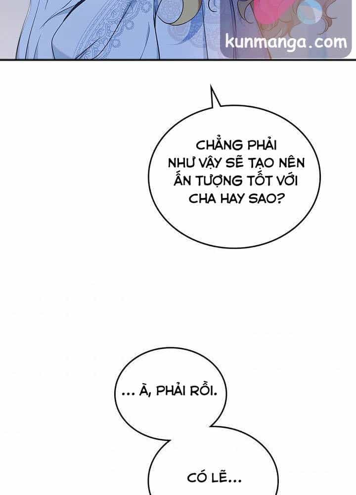 Kiếp Này, Tôi Sẽ Trở Thành Gia Chủ - Chương 41 - ảnh 69