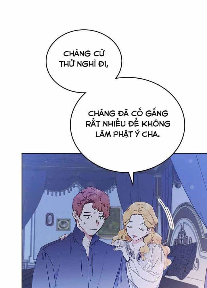 Kiếp Này, Tôi Sẽ Trở Thành Gia Chủ - Chương 41 - ảnh 71