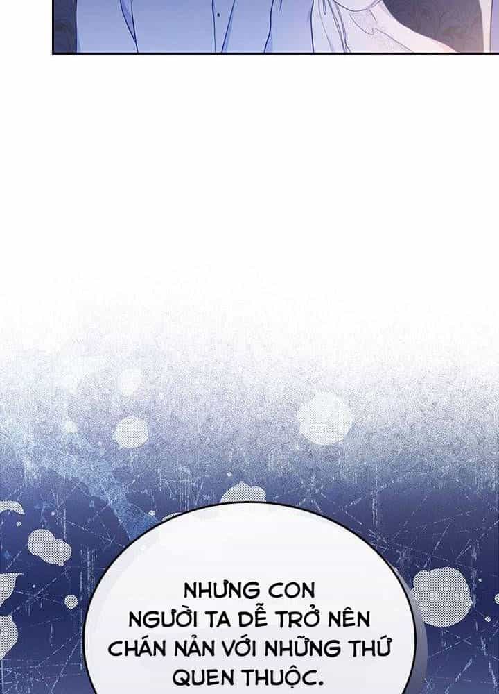 Kiếp Này, Tôi Sẽ Trở Thành Gia Chủ - Chương 41 - ảnh 72