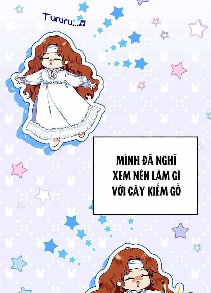 Kiếp Này, Tôi Sẽ Trở Thành Gia Chủ - Chương 42 - ảnh 12