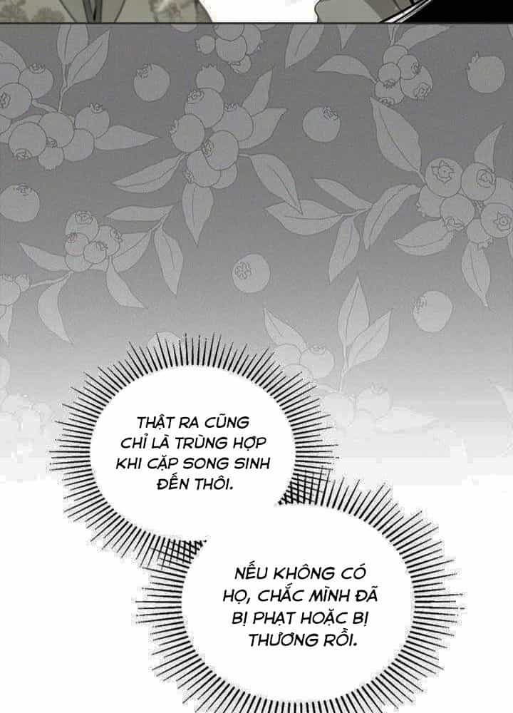 Kiếp Này, Tôi Sẽ Trở Thành Gia Chủ - Chương 42 - ảnh 29