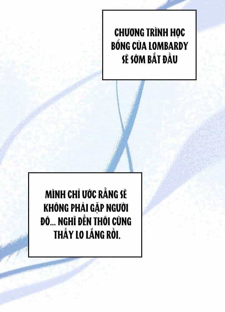 Kiếp Này, Tôi Sẽ Trở Thành Gia Chủ - Chương 42 - ảnh 36