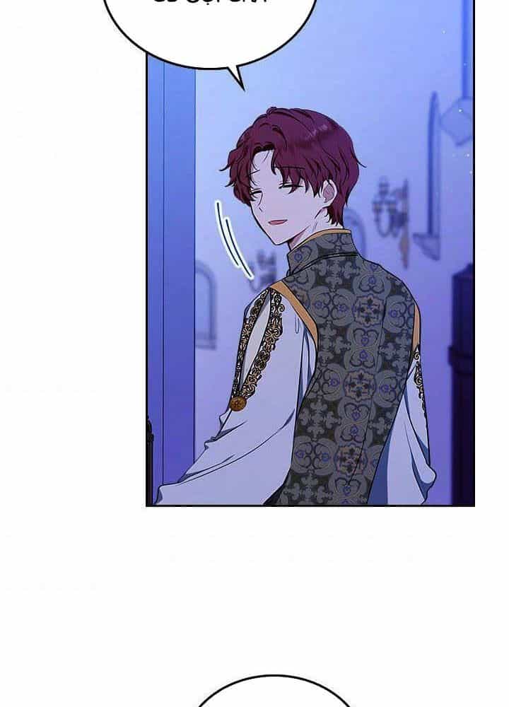 Kiếp Này, Tôi Sẽ Trở Thành Gia Chủ - Chương 42 - ảnh 7