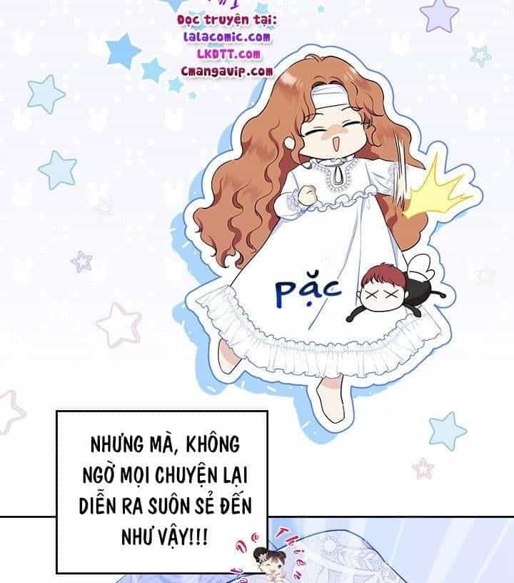 Kiếp Này, Tôi Sẽ Trở Thành Gia Chủ - Chương 42.1 - ảnh 14