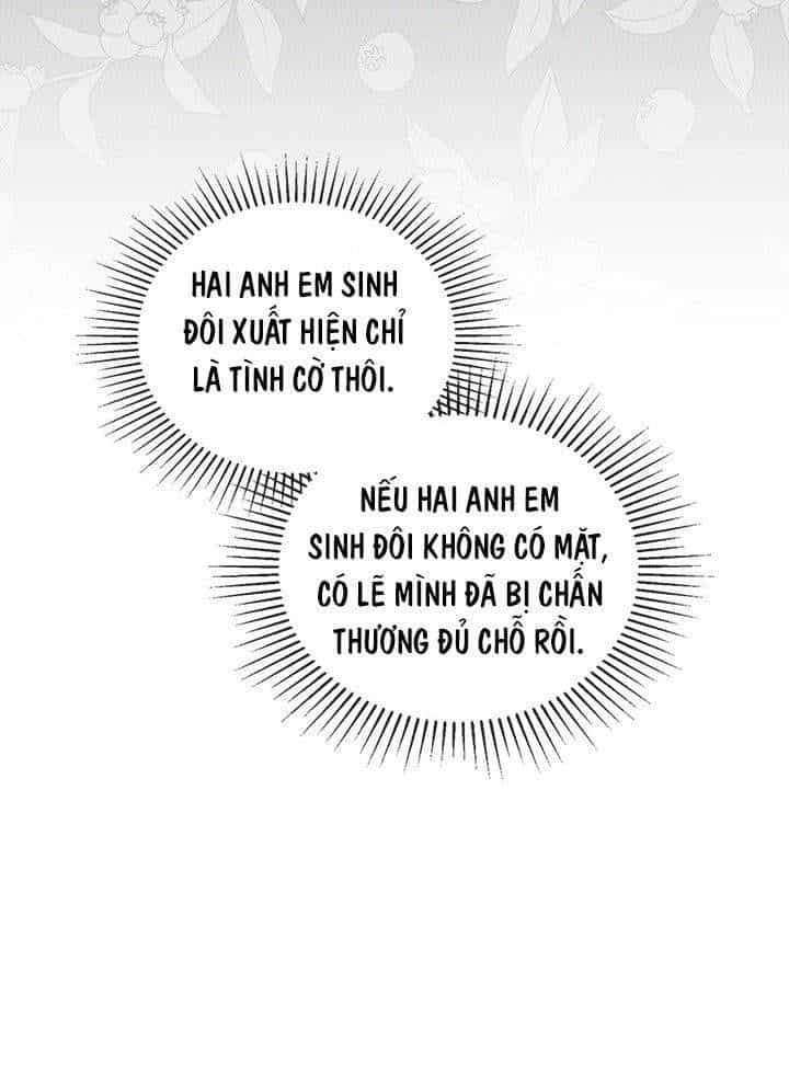 Kiếp Này, Tôi Sẽ Trở Thành Gia Chủ - Chương 42.1 - ảnh 27