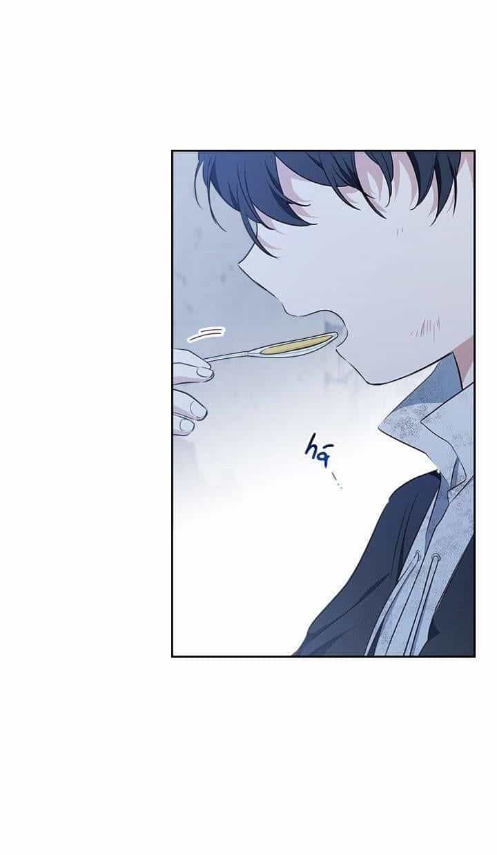 Kiếp Này, Tôi Sẽ Trở Thành Gia Chủ - Chương 42.2 - ảnh 10