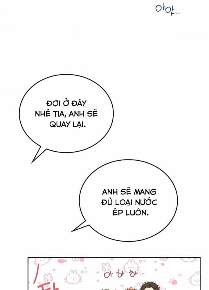 Kiếp Này, Tôi Sẽ Trở Thành Gia Chủ - Chương 43 - ảnh 43