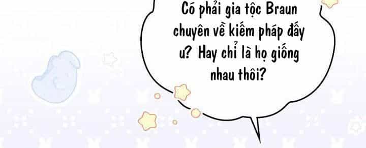 Kiếp Này, Tôi Sẽ Trở Thành Gia Chủ - Chương 44 - ảnh 37