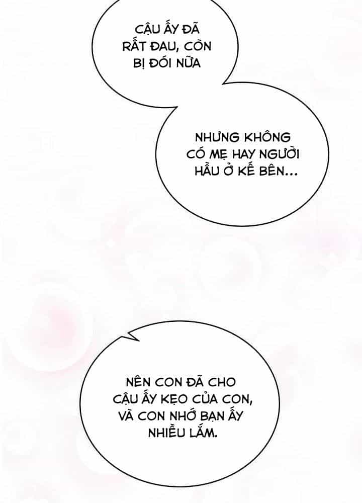 Kiếp Này, Tôi Sẽ Trở Thành Gia Chủ - Chương 44 - ảnh 70