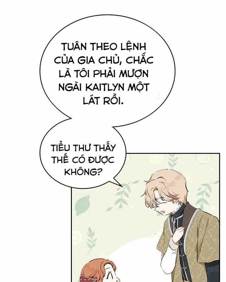 Kiếp Này, Tôi Sẽ Trở Thành Gia Chủ - Chương 44.5 - ảnh 15