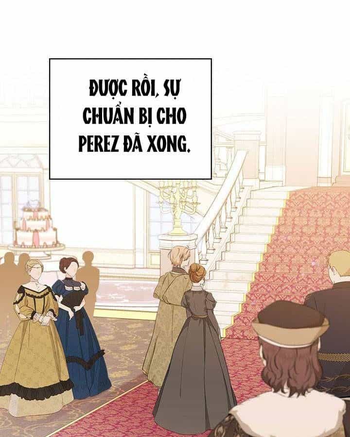 Kiếp Này, Tôi Sẽ Trở Thành Gia Chủ - Chương 44.5 - ảnh 27