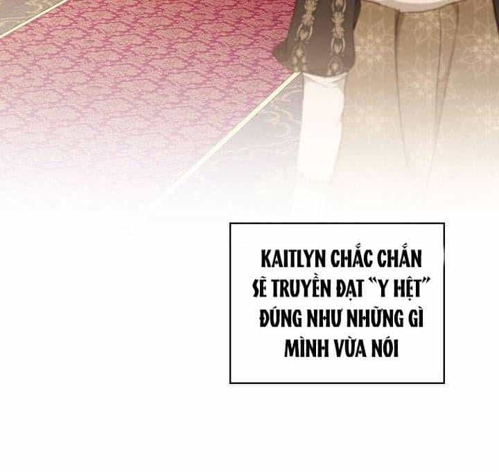 Kiếp Này, Tôi Sẽ Trở Thành Gia Chủ - Chương 44.5 - ảnh 28
