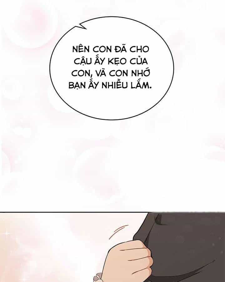 Kiếp Này, Tôi Sẽ Trở Thành Gia Chủ - Chương 44.5 - ảnh 3