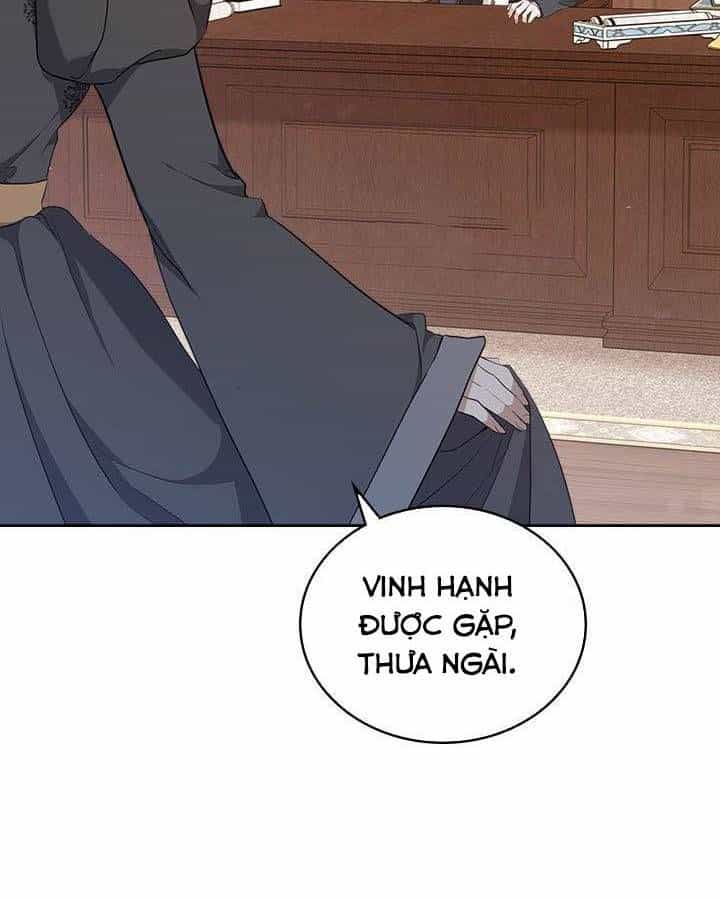 Kiếp Này, Tôi Sẽ Trở Thành Gia Chủ - Chương 44.5 - ảnh 32