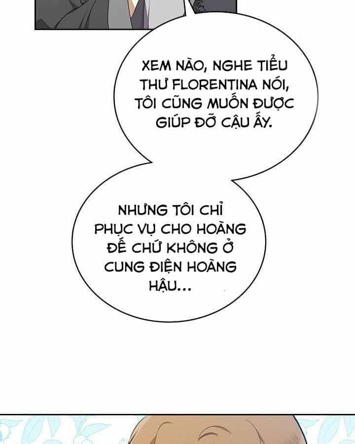Kiếp Này, Tôi Sẽ Trở Thành Gia Chủ - Chương 44.5 - ảnh 7