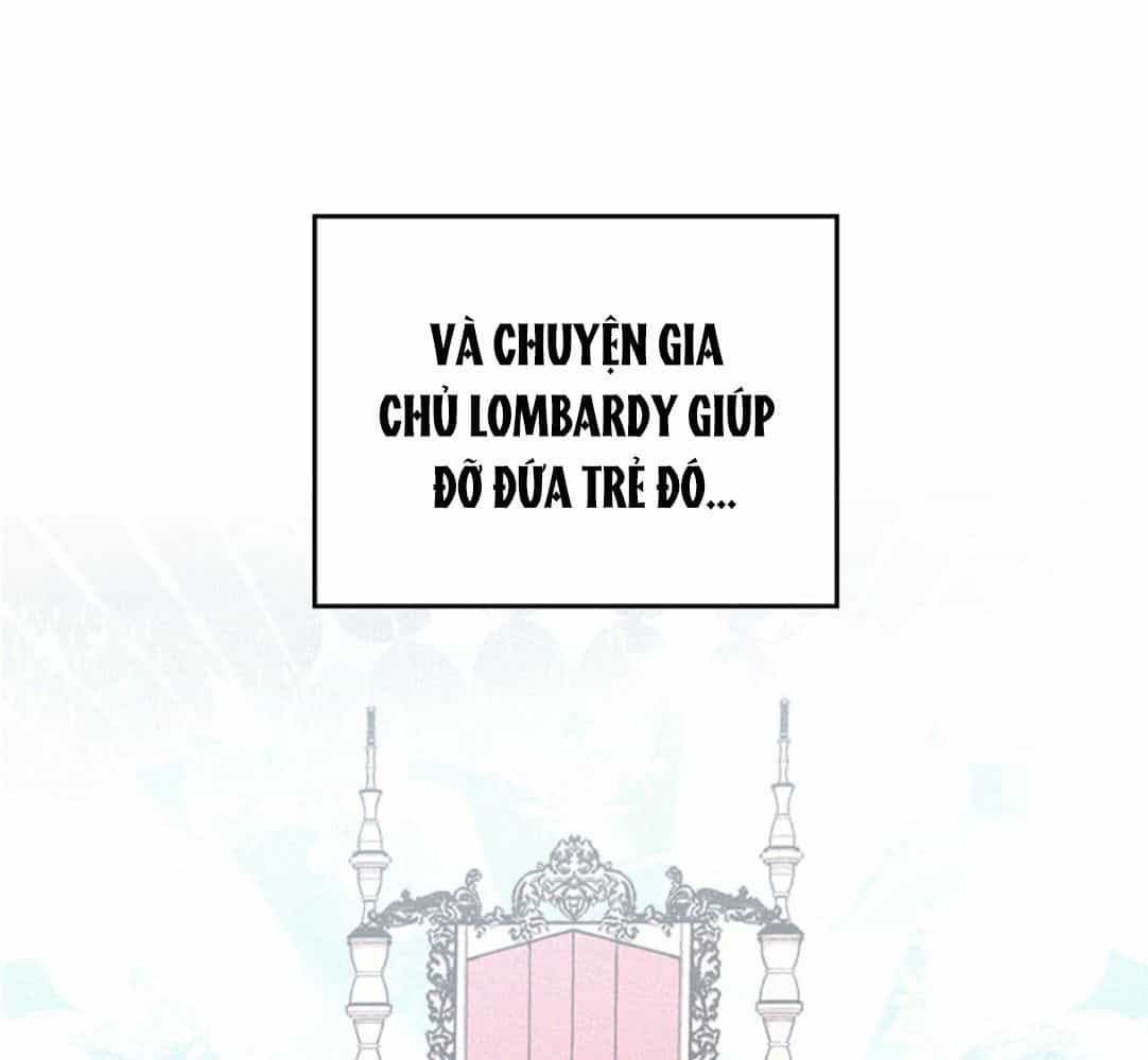 Kiếp Này, Tôi Sẽ Trở Thành Gia Chủ - Chương 45 - ảnh 102