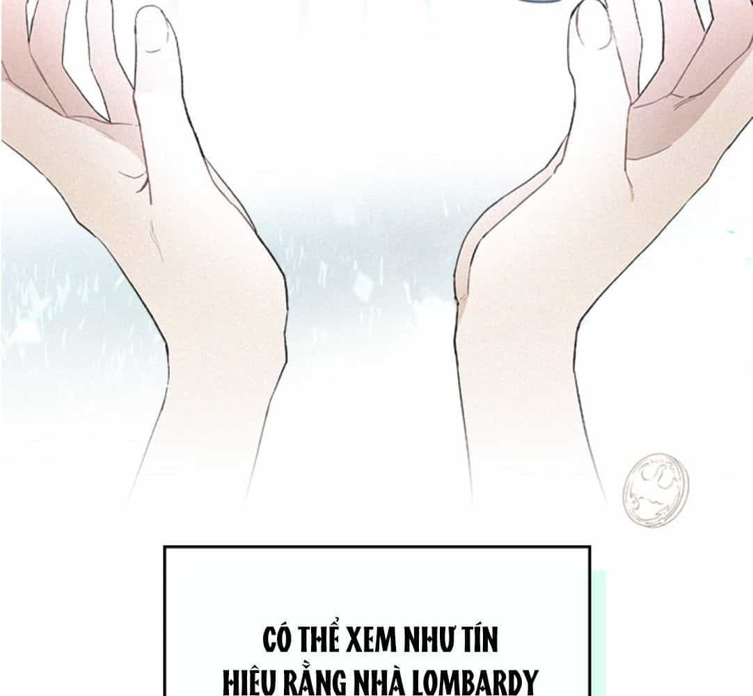 Kiếp Này, Tôi Sẽ Trở Thành Gia Chủ - Chương 45 - ảnh 104