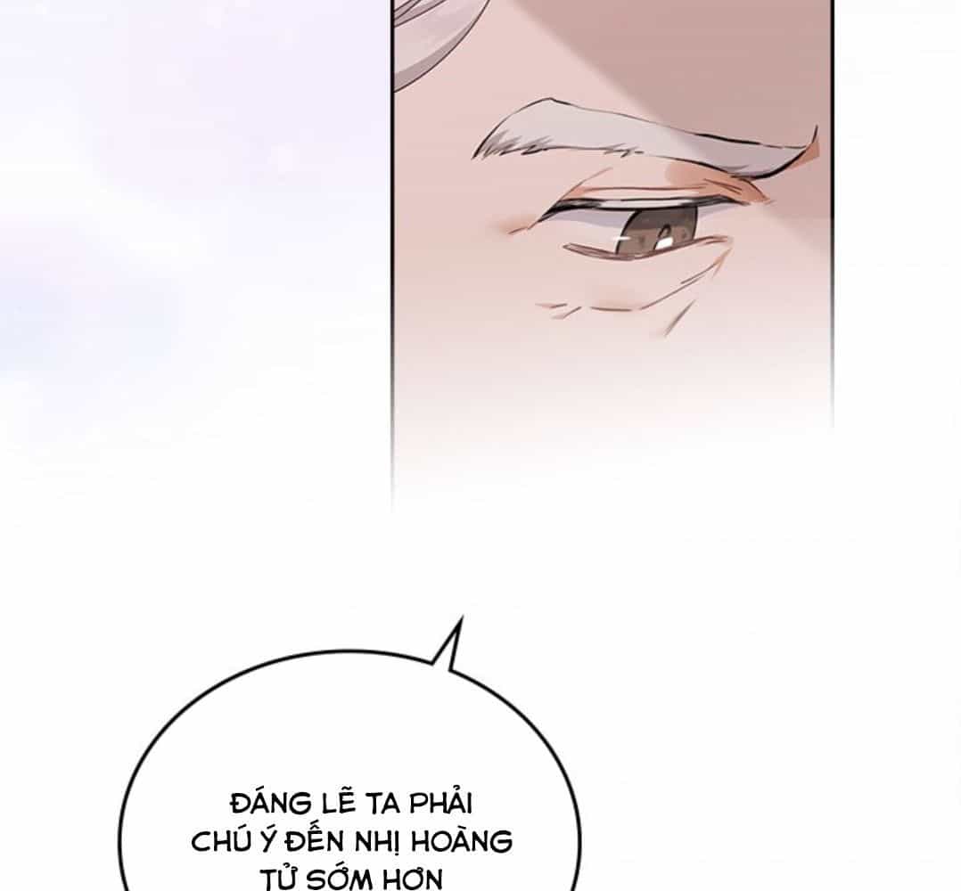 Kiếp Này, Tôi Sẽ Trở Thành Gia Chủ - Chương 45 - ảnh 12