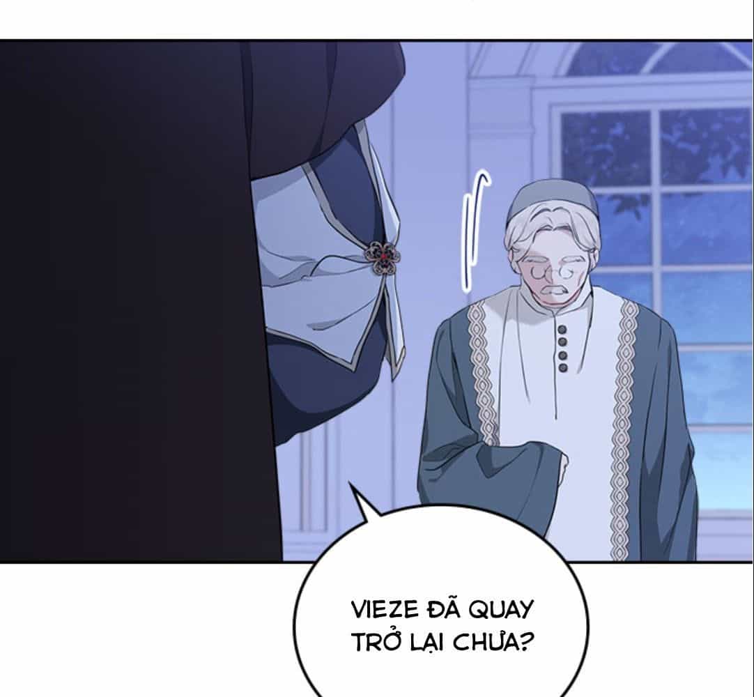 Kiếp Này, Tôi Sẽ Trở Thành Gia Chủ - Chương 45 - ảnh 123