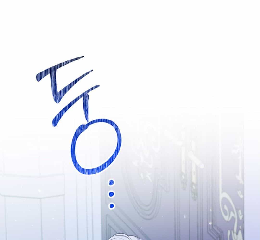 Kiếp Này, Tôi Sẽ Trở Thành Gia Chủ - Chương 45 - ảnh 138