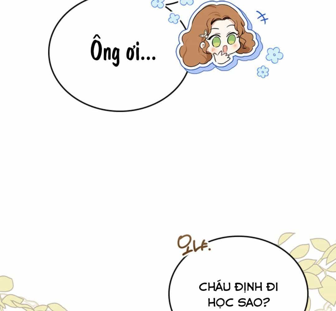 Kiếp Này, Tôi Sẽ Trở Thành Gia Chủ - Chương 45 - ảnh 33