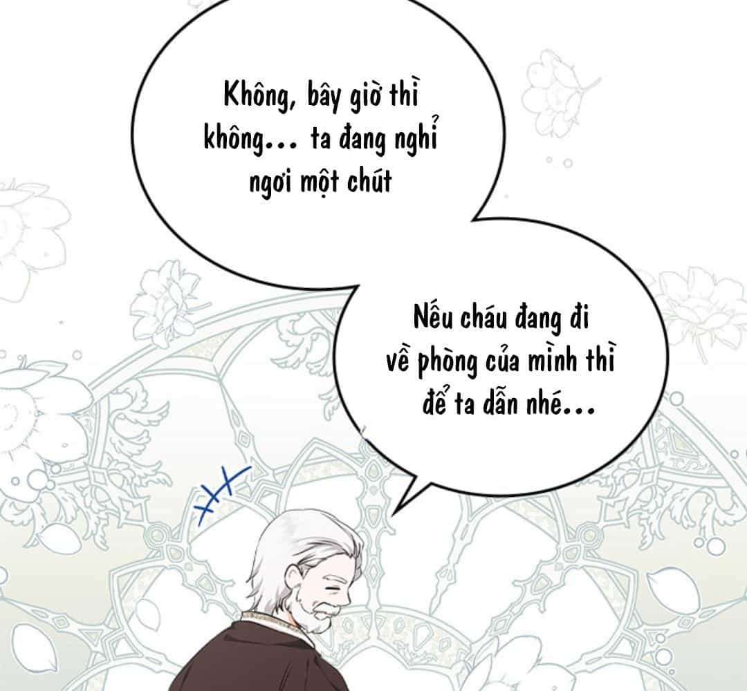 Kiếp Này, Tôi Sẽ Trở Thành Gia Chủ - Chương 45 - ảnh 47
