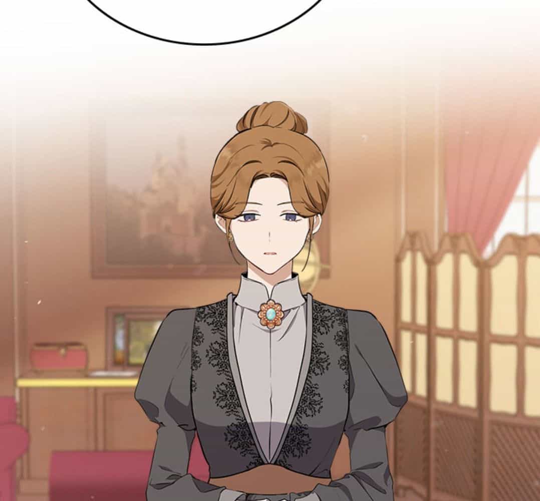 Kiếp Này, Tôi Sẽ Trở Thành Gia Chủ - Chương 45 - ảnh 7