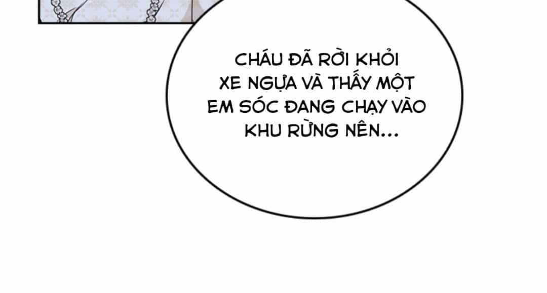 Kiếp Này, Tôi Sẽ Trở Thành Gia Chủ - Chương 45 - ảnh 72