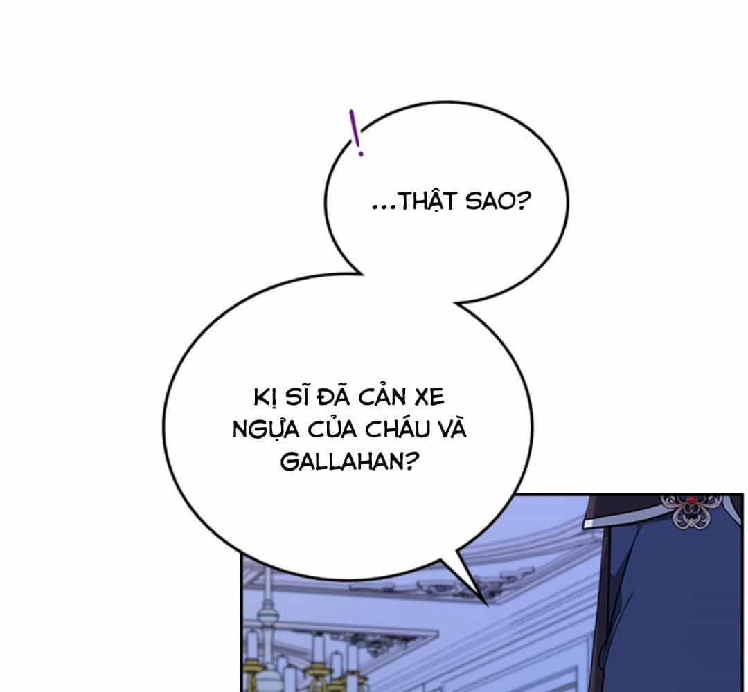 Kiếp Này, Tôi Sẽ Trở Thành Gia Chủ - Chương 45 - ảnh 73