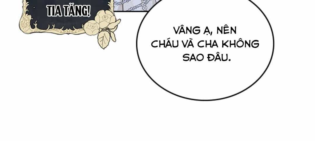 Kiếp Này, Tôi Sẽ Trở Thành Gia Chủ - Chương 45 - ảnh 87